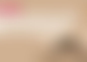 《全民新聞台》［港聞］基孔肯雅熱 |食環署加強防控蚊患 呼籲市民加強防範