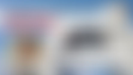 《全民新聞台》［港聞］部門首長責任制設兩級調查　楊何蓓茵：常秘若「有手指模」同樣要查