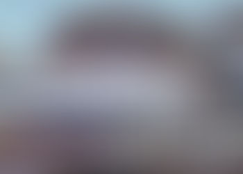 《全民新聞台》［港聞］政府下令全港大維修棚網三日內下架 115幢私人樓宇棚網已完成移除