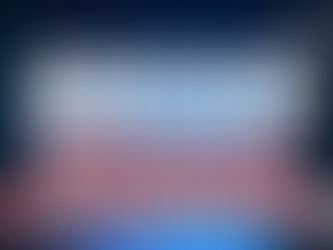 《全民新聞台》［天氣］
熱帶氣旋來襲  明晚或考慮發出1號戒備信號