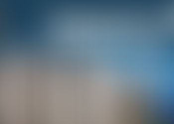 《全民新聞台》［港聞］房委會建議今年10月1日起 公屋加租百分之十