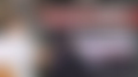 《全民新聞台》［港聞］全港戲院日｜4月25日全日戲票$30　4月22日中午開售