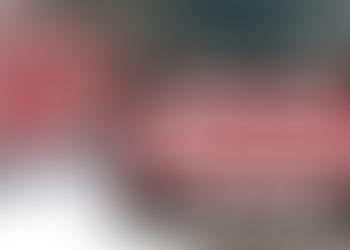 檢測中心分判案 廉署起訴香港分子病理檢驗中心前高層隱瞞利益衝突 涉款逾億