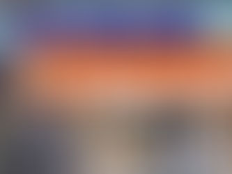 《全民新聞台》［港聞］南韓日本對香港實施入境限制  楊潤雄要求全面撤銷