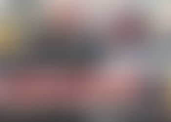 《全民新聞台》［港聞］藝人江若琳駕車尖沙咀翻側 輕傷送伊利沙伯醫院治理