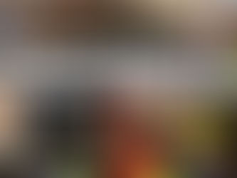 《全民新聞台》［國際新聞］德國奧地利救援隊基於安全 暫停在土耳其東南部的災區救援行動