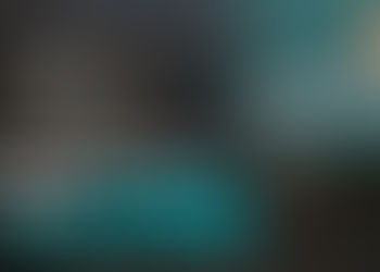 《全民新聞台》［港聞］基督教聯合醫院手術燈事故  醫管局: 須公開道歉 一年內停止參與投標 