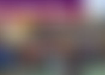 《全民新聞台》［港聞］2026年年宵市場下周開鑼 全港14地點設1500攤位 網頁人流燈號系統助市民掌握擠迫度