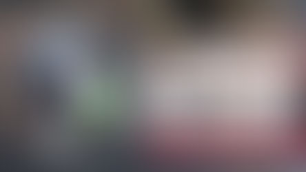 《全民新聞台》［港聞］跑馬地成和道交通警電單車撞倒5歲男童　男童手受傷警員腳傷送院