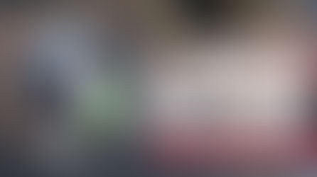 《全民新聞台》［港聞］跑馬地成和道交通警電單車撞倒5歲男童　男童手受傷警員腳傷送院