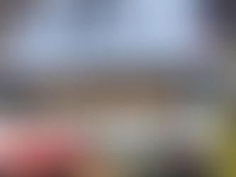 《全民新聞台》［港聞］ABT阿布泰深水埗便利店營業至今天