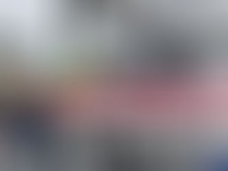 《全民新聞台》［港聞］疑虛報數據呃600萬防疫貸款　口罩商董事潘焯鴻夫婦及4員工被拘保釋