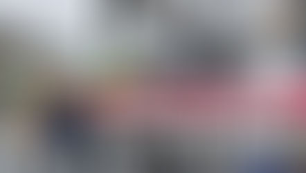 《全民新聞台》［港聞］疑虛報數據呃600萬防疫貸款　口罩商董事潘焯鴻夫婦及4員工被拘保釋