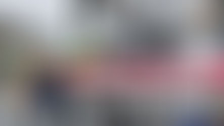 《全民新聞台》［港聞］疑虛報數據呃600萬防疫貸款　口罩商董事潘焯鴻夫婦及4員工被拘保釋