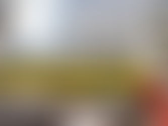 《全民新聞台》 ［港聞］保護兒童會童樂居爆手足口病 27學童口腔潰瘍手腳現紅疹