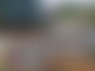 《全民新聞台》［災後餘波］(有片) 佛光街斜坡倒塌  九巴煞停險避一劫