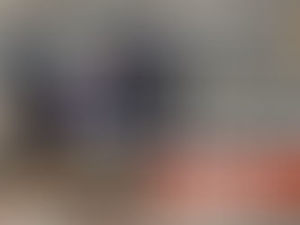 《全民新聞台》［港聞］警方旺角突擊掃毒窟 拘捕10人