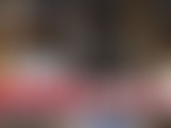 《全民新聞台》［港聞］界限街根德閣氣體爐具爆炸  63歲女子手部面部輕傷送院