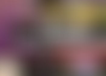 《全民新聞台》［港聞］政府刊憲剔除巴士乘客強制扣帶條文  陳美寶稱將全面檢討