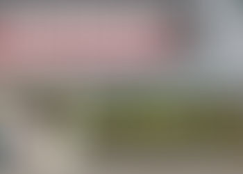 《全民新聞台》［港聞］西貢漁護署船隻起火 兩名職員受傷送院