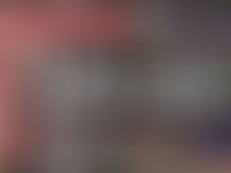 《全民新聞台》［港聞］大埔龍尾村謀殺案 名媛蔡天鳳遭碎屍 前夫父母及胞兄被捕