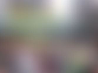 《全民新聞台》［港聞］渣打馬拉松號碼布錯誤事件  田總證實不涉及代跑