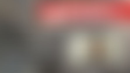 國安處拘捕5人 涉2019年為暴動人士製造及提供武器 妨礙司法公正等罪