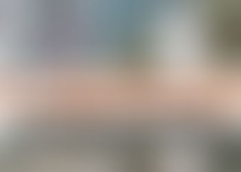 《全民新聞台》［港聞］中文大學醫院手術室天花漏水 衞生署要求提交調查報告