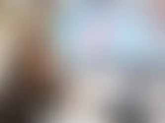 AI篩檢主動脈 國泰智慧醫療造福患者