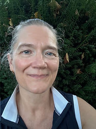 Kathleen Manig