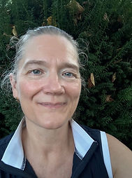 Kathleen Manig