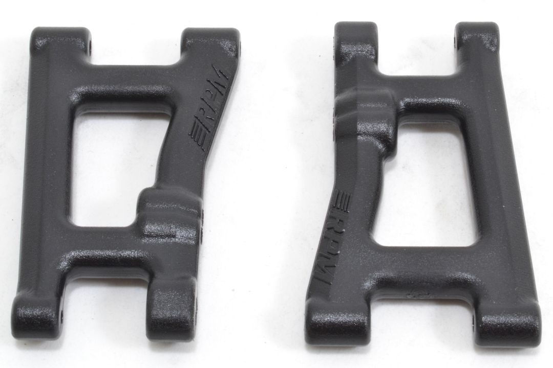 RPM - Front or Rear A-arms for the LaTrax Prerunner, Teton & SST