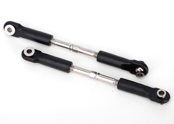 Camber Link Turnbuckle (2pk)