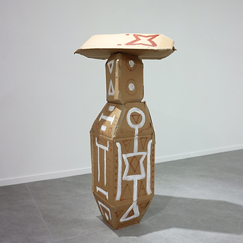 제목 없음-19.png