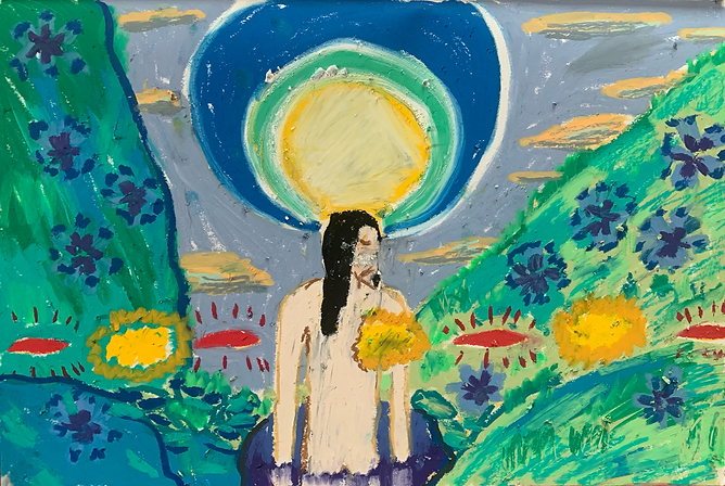 제목 없음-53.png