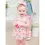 Thumbnail: Strawberry Romper