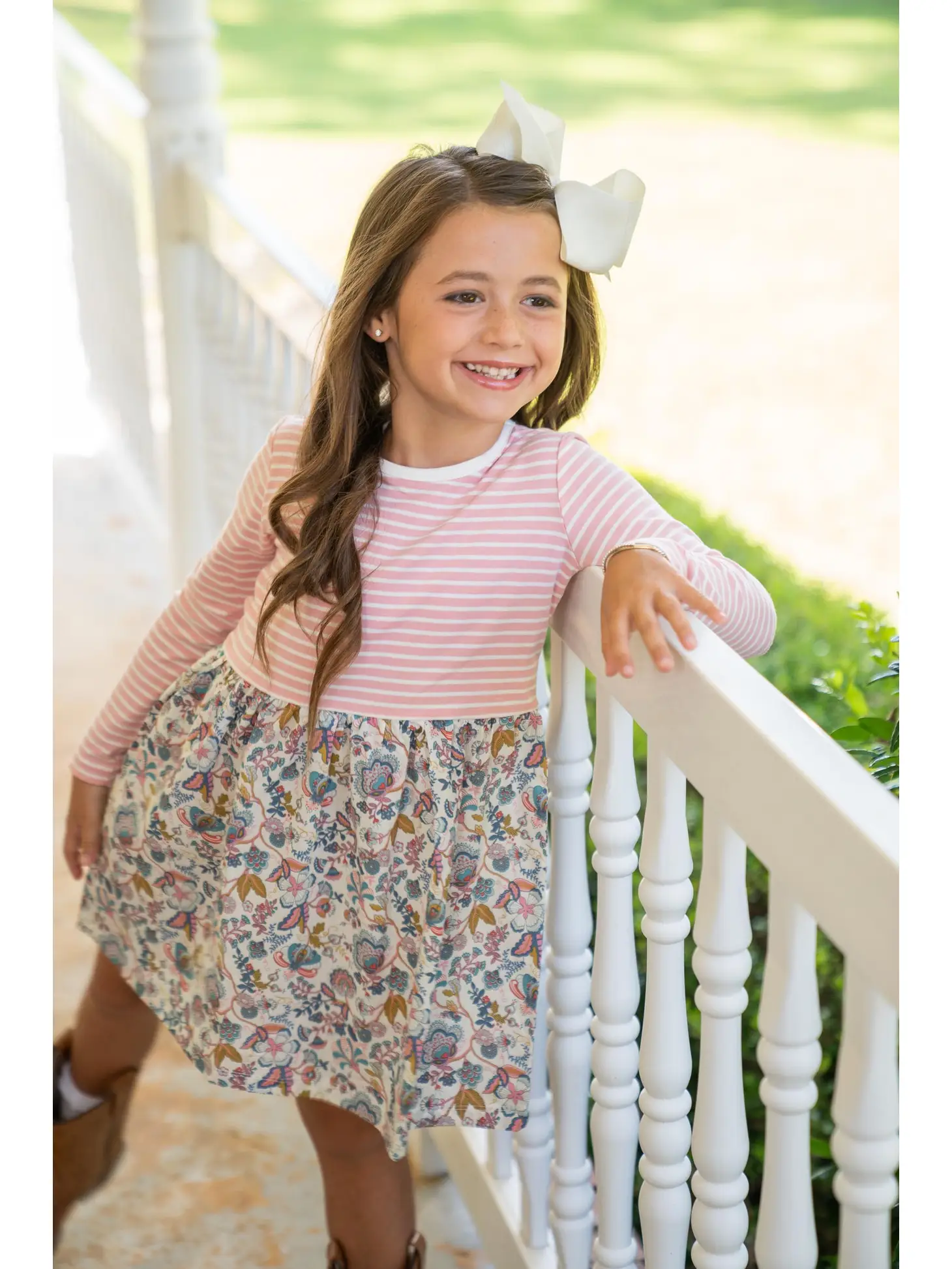 Matilda jane butterfly dress shop