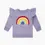 Thumbnail: Rainbow Sweatshirt