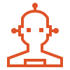 icons8-robot-100.png