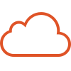 icons8-cloud-100.png