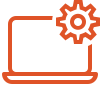 icons8-software-100.png