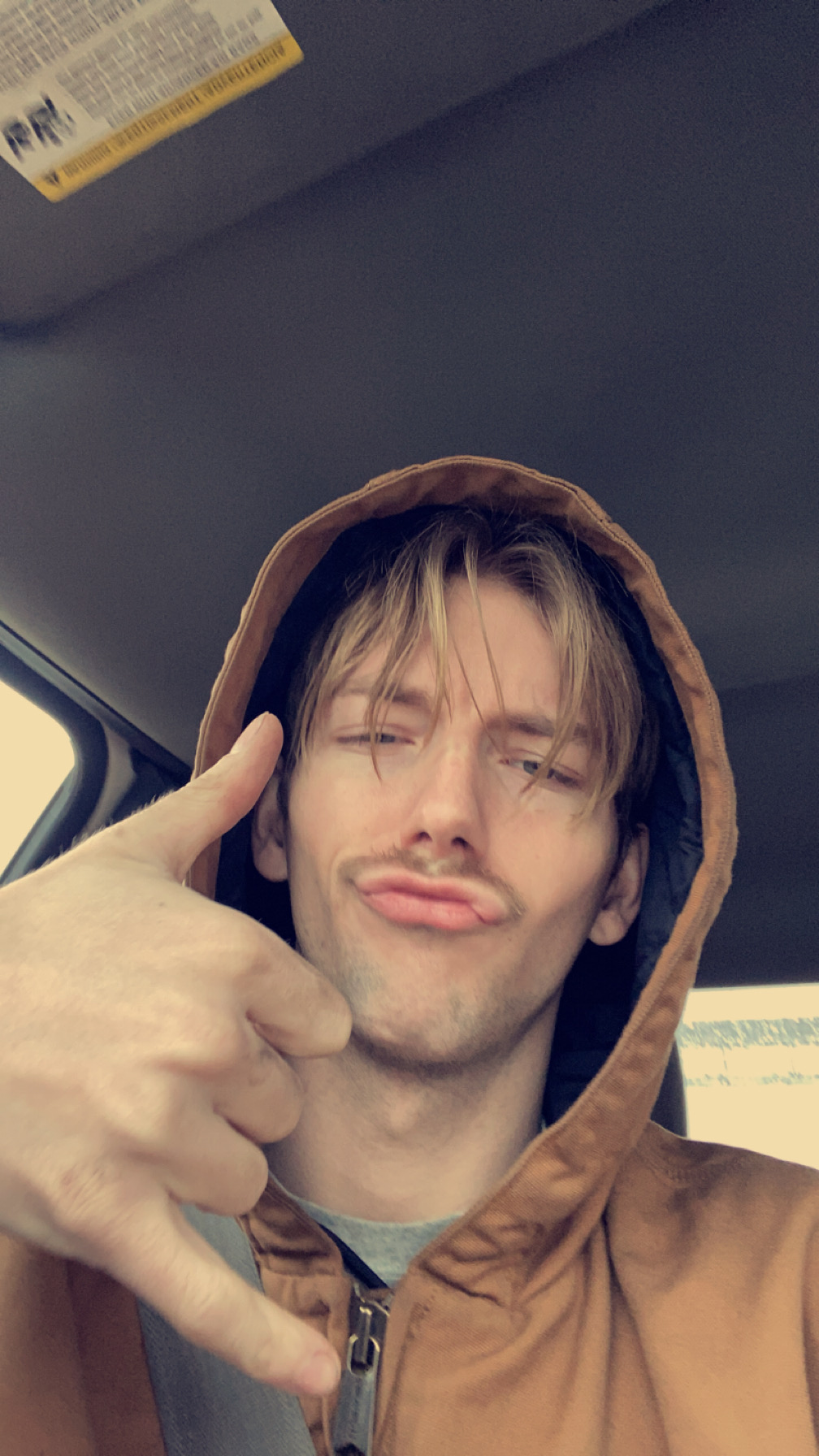 Writer: anthonyanselmini