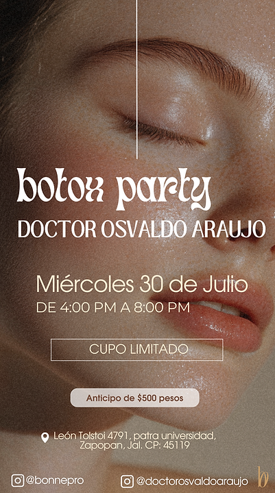 Botox party .png
