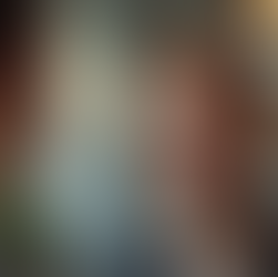 Customer Testimonials: Why Choose Always Forward Inc.