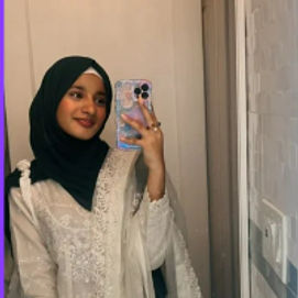 Screenshot 2025-02-16 180423_edited.jpg