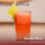 Bloody Mary