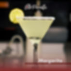 Margarita