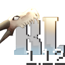 rlcraft_1.12.png