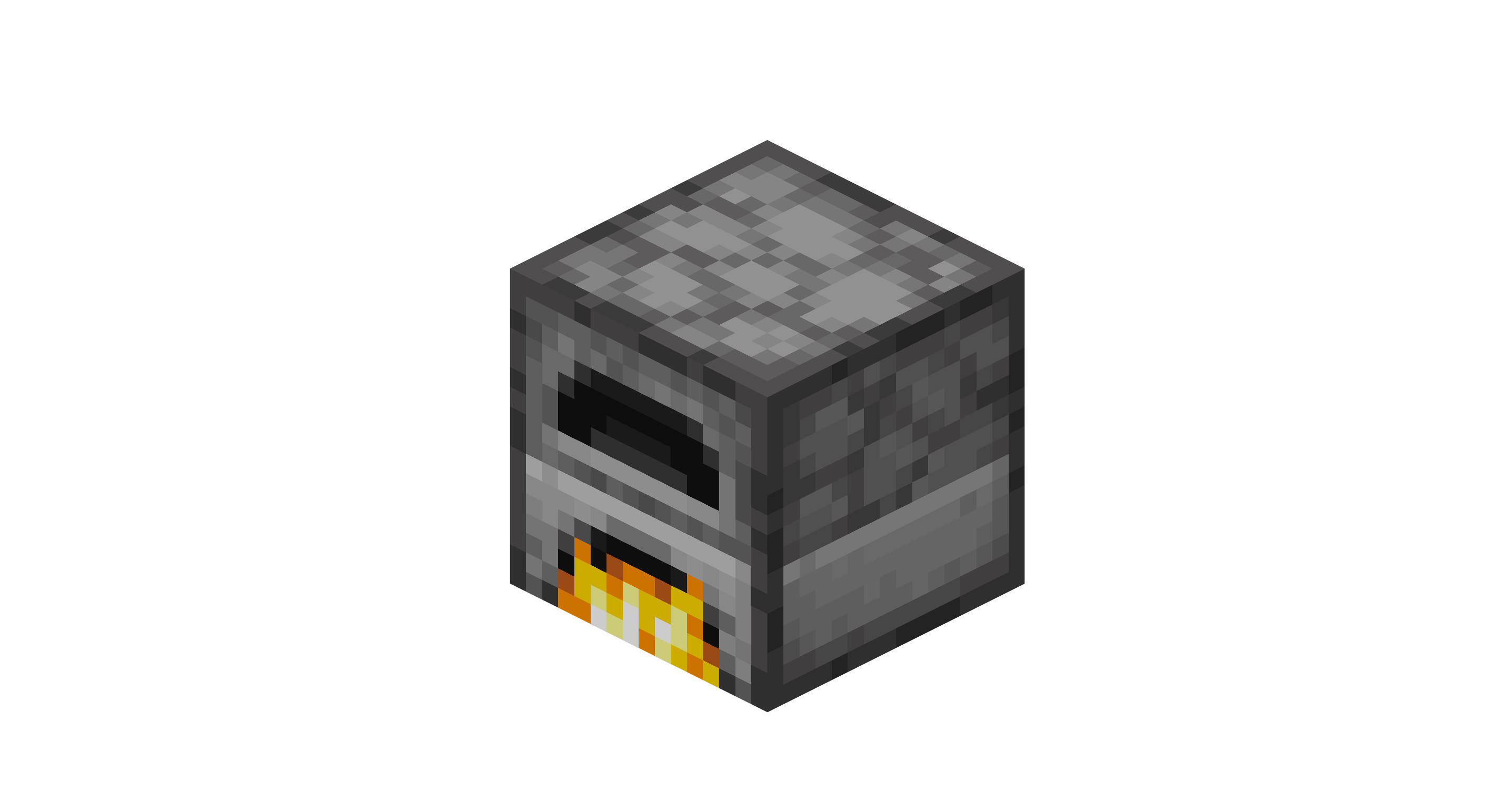 animated furnaces.gif