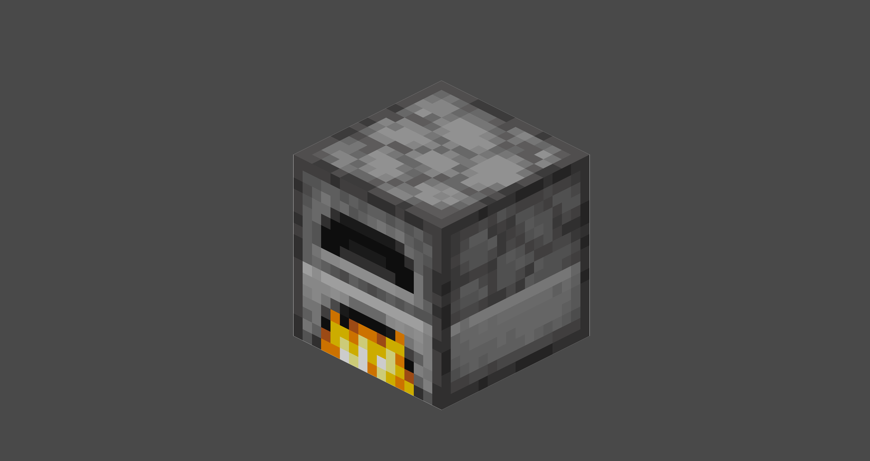 animated furnaces.gif